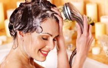 Перукар відповіла, як доглядати за волоссям, коли довго немає світла і води