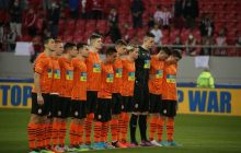 Шахтер направил иск в CAS, требуя от ФИФА возмещения ущерба в размере 50 млн евро