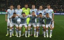 Жеребьевка Лиги чемпионов: определился потенциальный соперник Динамо в третьем раунде квалификации