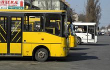 В Днепре повышают стоимость проезда в общественном транспорте: в мэрии объяснили причину