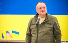 Каждый шаг в сотрудничестве с США в сфере ядерной энергетики сопровождается массированной атакой - Энергоатом