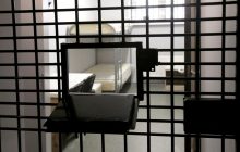 Суд отправил под стражу задержанного сотрудника СБУ, работавшего на российские спецслужбы