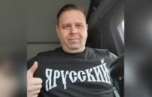 Собрали на дрон, смогут и на адвоката: россиянина задержали за попытку вывезти из Эстонии БПЛА