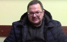 Допомагав готувати диверсії: на Закарпатті фанат "руського миру" сяде у тюрму на 7 років