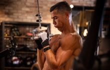 Роналду потрапив у пікантний скандал: легенду футболу підозрюють у збільшенні статевого органу