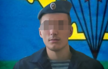 Мільйони за "двохсотого": сім'я ліквідованого окупанта влаштувала війну через компенсацію