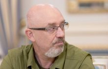 Резніков відповів, скільки населених пунктів України ще доведеться звільнити