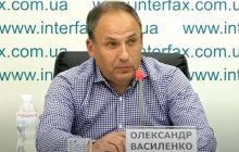 Справа не рухається, підозра про скоєння злочину не вручена: адвокат про смерть жінки після побиття рівненським мажором