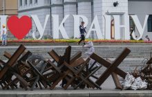 У Зеленского объяснили, почему Украине важно закончить войну с Россией к зиме