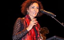 Нова глава МЗС Бельгії їздила в окупований Крим і відмовилася назвати його Україною