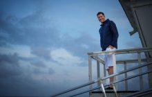 Барселона официально объявила о переходе одного из лучших форвардов мира: детали сделки