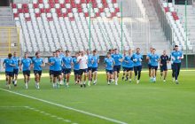 "За всю Україну": Шахтар підтримав Динамо напередодні матчу Ліги чемпіонів проти Фенербахче