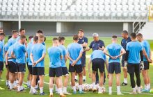 Іменитий тренер назвав головну проблему Динамо перед грою з Фенербахче і спрогнозував рахунок матчу