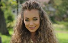 "Було дуже приємно": відома українська співачка раптово виступила в Москві (відео)