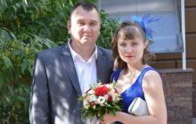 Дружина мертвого окупанта поскаржилася, що її "кинули" на виплати, а труна була замалою