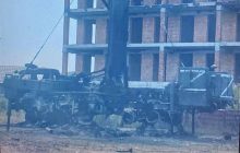 Уничтоженная новейшая РЛС россиян у Каховской ГЭС не первая на счету ВСУ - Арестович