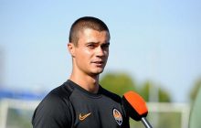 Погнался за "кровавыми" деньгами: экс-футболист Шахтера трудоустроился в российском клубе