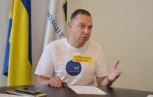 Министр спорта Гутцайт назвал количество погибших в войне украинских спортсменов