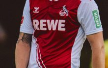 Известный немецкий клуб призывает УЕФА исключить беларуские клубы из еврокубков