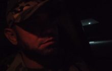 "За полторы недели - 21 склад": еще живой оккупант рассказал о реальном положении РФ на фронте