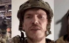 Появились новые фигурки LEGO в образе защитников Мариуполя с Азовстали (фото)