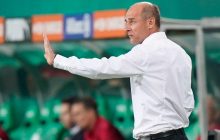 Ворскла в феерическом матче квалификации Лиги конференций одолела АИК (видео)