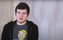 Російський блогер BadComedian висловився щодо війни в Україні і розлютив багатьох (відео)