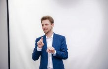 Інформатаки проти українських банків йдуть із РФ - голова Асоціації українських банків