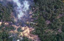 ЗСУ знищили артдивізіон гаубиць, особовий склад, техніку та БК російських окупантів