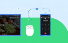 Google позаимствовала у Apple крутую функцию и внедрила ее в Android-смартфоны
