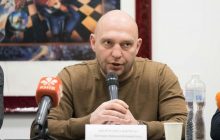 ДБР зацікавилося Кирилом Шевченком: він фігурант справи про розтрату бюджетних грошей (документ)