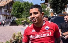 Титулований італійський клуб оголосив про перехід футболіста Шахтаря: деталі угоди