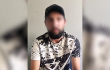 История с угрозой "кадыровцами" в Николаеве получила продолжение (видео)