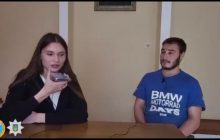 "Хто сказав, що у мене є син?": мати полоненого окупанта раптово відреклася від нього (відео)