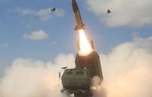 Украина ждет ATACMS: Згурец назвал приоритетные цели дальнобойных ракет