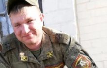 Не виховував сина, а "бойові" взяв: у РФ розповіли про "дерибан" грошей за вбитого в Україні окупанта