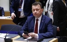 В Польше рассказали, как готовятся к возможному противостоянию с Россией