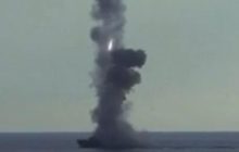 Россия подтвердила удар по порту Одессы, где находилось зерно для отправки