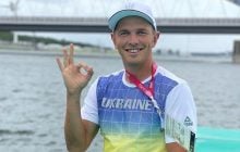 Официально: ICF лишила Россию звания чемпионов мира и отдала титул Украине