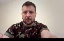 Зеленский назвал важнейшую национальную задачу