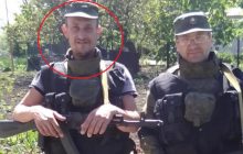 Мати окупанта скаржиться, що син пропив усі гроші з війни: "Без різниці, є він чи ні"