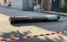 Удар по Чугуєву: є поранені, під завалами знаходяться люди (фото)