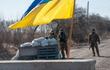 У Борисполі запровадили додаткові заходи безпеки і посилили перевірки: названо причину