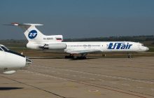 Обстріли не припиняться восени: в РФ натякнули, що небо над півднем країни не відкриють