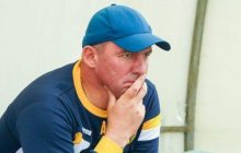 "Хочу забути про таку країну назавжди": легендарний воротар заявив про повний перехід на українську мову