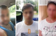 У Торецьку викрили коригувальників російських авіаударів, через яких загинула родина