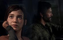 Розробник розповів, скільки доведеться чекати ремейка The Last of Us на ПК