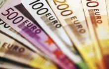 Еврокомиссия выплатила Украине €1,5 миллиарда: что известно