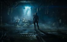 У базі даних PlayStation знайшли дату виходу Star Wars Jedi: Survivor, сиквела Fallen Order