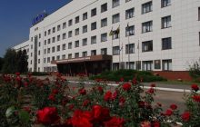 Націоналізація Новокраматорського машинобудівного заводу не дозволить агресору захопити або знищити його - експерт